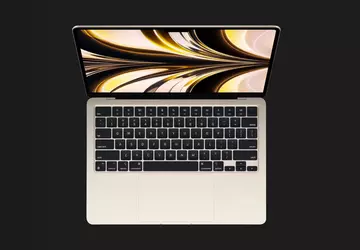 Plotka: Apple wprowadzi 15-calowego MacBooka Air ...