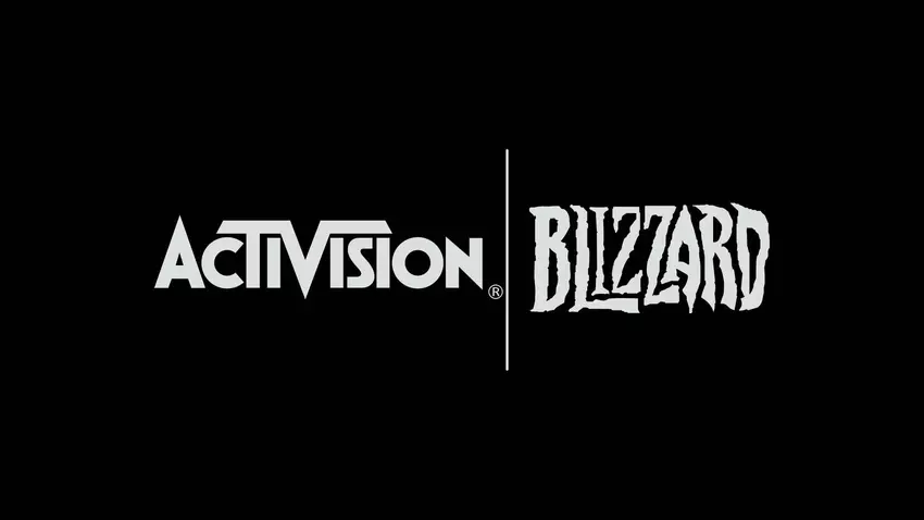 Pracownicy Activision Blizzard żądają zwolnienia Koticka