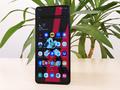 post_big/samsung-galaxy-a71-main.jpg