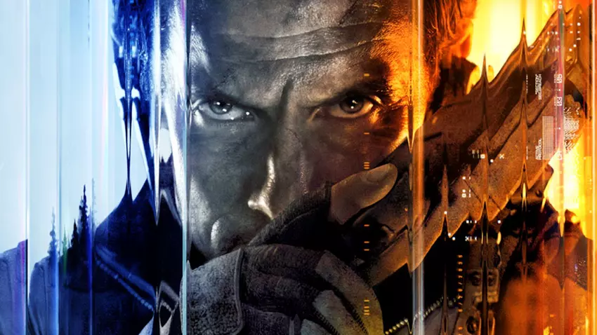 Oficjalnie: wielka prezentacja Call of Duty: Black Ops 7 odbędzie się podczas gamescom Opening Night Live