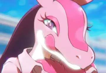 Czy to nie żart? Wygląda na ...