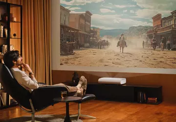 Od 150 000 UAH: sprzedaż zaktualizowanych ...