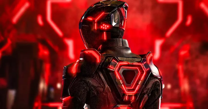 Filmowanie "Tron: Ares" z Jaredem Leto oficjalnie dobiegło końca: reżyser ujawnia, co działo się za kulisami