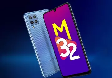 Dwa budżetowe smartfony Samsung Galaxy zaczynają ...