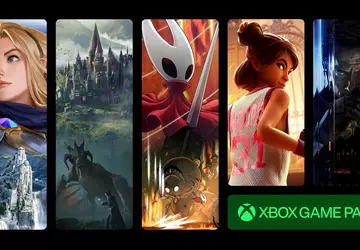 Game Pass Ultimate podrożał, ale jest ...