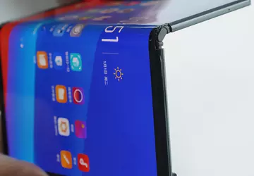 Insider zdradza, kiedy pojawi się pierwszy ...