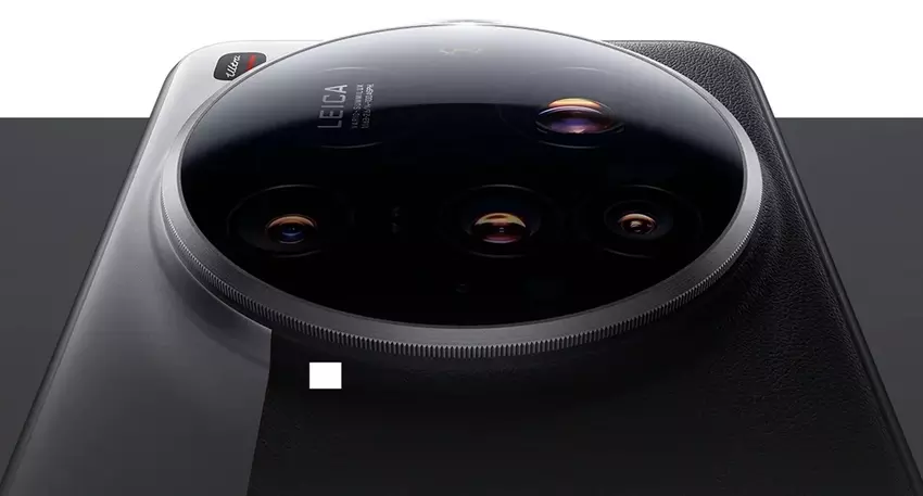 Fotoflagowiec Xiaomi 17 Ultra otrzyma limitowaną serię Leica Leitzphone — na to wskazuje wzmianka w bazie danych GSMA