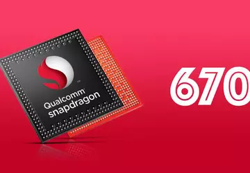 Xiaomi zamierza wprowadzić dwa smartfony z ...