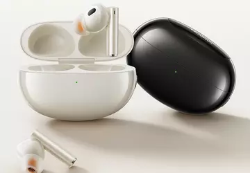 Nie tylko smartfony Realme 11: 10 ...