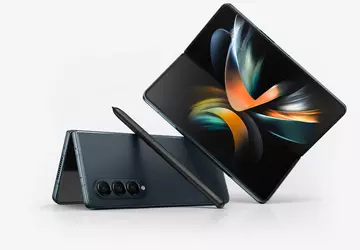 Plotka: Samsung Galaxy Fold 6 straci ...