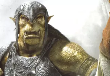 Powrót kultowego Dark Messiah: Community Edition ...