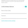 Recenzja TP-Link Archer AX73: Router Wi-Fi 6 z dużą ilością Gigabit dla inteligentnego domu-59 Recenzja TP-Link Archer AX73: Router Wi-Fi 6 z dużą ilością Gigabit dla inteligentnego domu-59