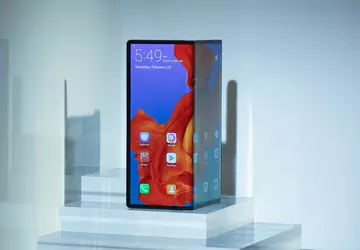 Nie gotowy: Huawei nie będzie orientował ...