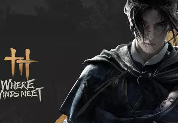 Ujawniono 18 minut rozgrywki z chińskiej ...