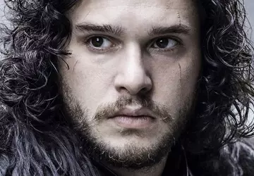 Szef HBO, Casey Bloys, ujawnił informacje ...