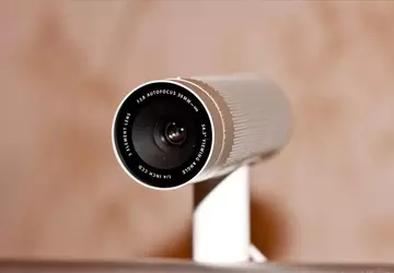 Oparta na sztucznej inteligencji kamera bezpieczeństwa ...