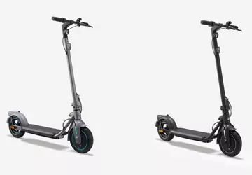 Decathlon wprowadza na rynek europejski nowe ...