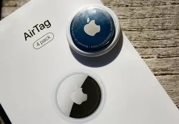 Zazdrosny Brytyjczyk skazany za szpiegostwo na ...