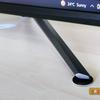 Recenzja ASUS ROG Strix XG43UQ: najlepszy monitor dla next-genowych konsol do gier-15 Recenzja ASUS ROG Strix XG43UQ: najlepszy monitor dla next-genowych konsol do gier-15