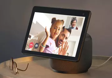 Bloomberg: w przyszłym roku Apple wypuści ...