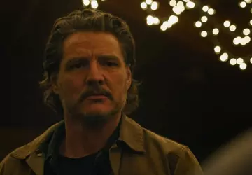 Kwiecień-czerwiec 2025: Nadchodzi drugi sezon The ...