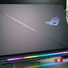Recenzja ASUS ROG Strix SCAR 18 (2024)