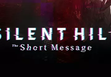 Insider: Zapowiedź horroru Silent Hill Short ...