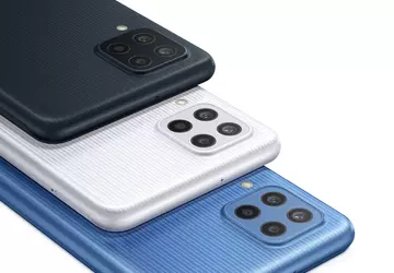 Samsung przygotowuje się do wydania Galaxy ...