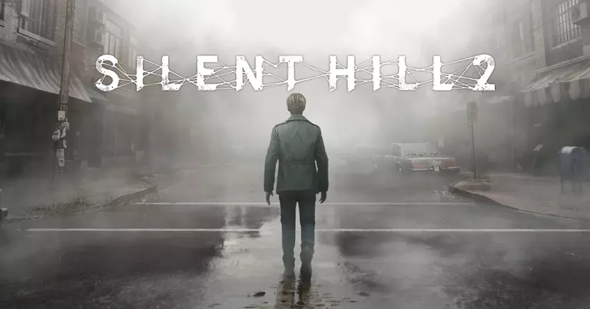 Bloober Team spodziewa się, że data premiery remake'u Silent Hill 2 zostanie wkrótce ogłoszona