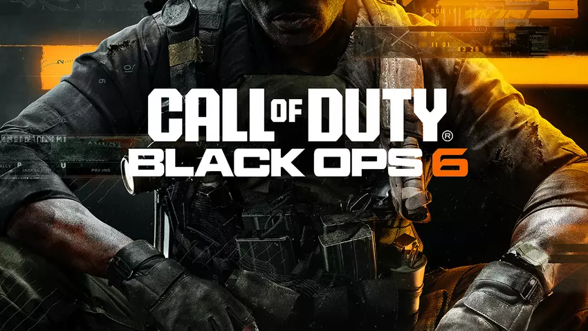 Activision ponownie uruchamia darmowy tydzień w Call of Duty: Black Ops 6