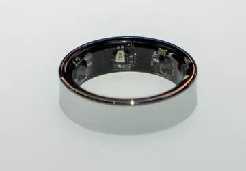 Jak działa inteligentny pierścień
