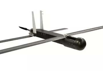 USA po raz pierwszy przetestowała rakietowy ...