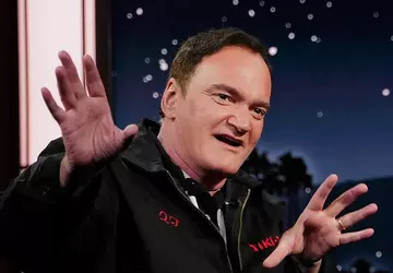 Scenarzysta Mark L. Smith ujawnił, dlaczego ...