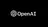 OpenAI uruchamia ChatGPT Health: ...