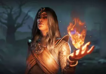 "Wieczna śmierć" - oto co czeka ...