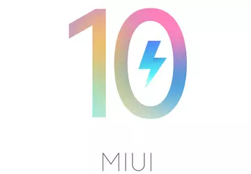 Xiaomi przestaje wydawać zespoły testowe MIUI ...