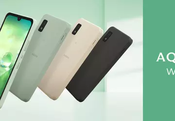 Wyświetlacz 5,7 cala, aparat 13 MP ...