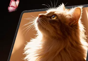 Oppo przygotowuje do wydania tablet Pad ...