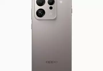 Wygląd renderu Oppo Find X9 wywołał ...