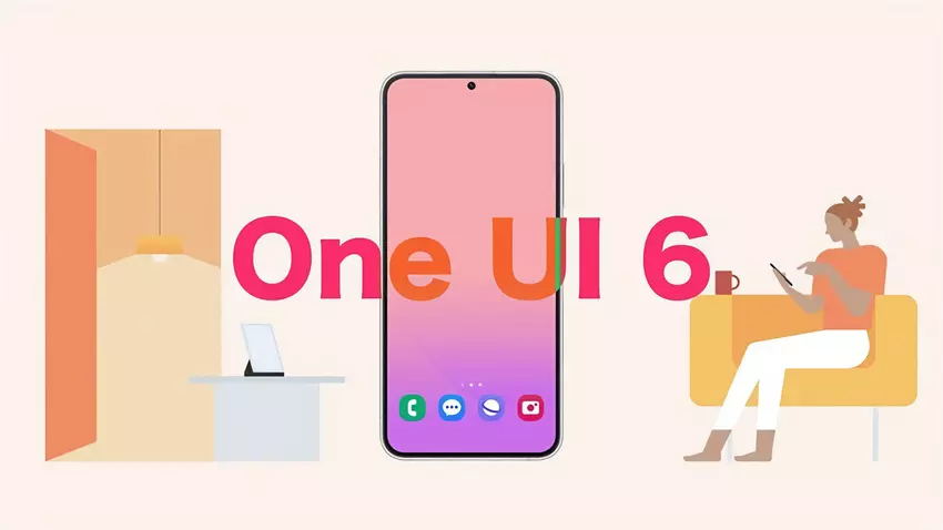 Samsung udostępnił One UI 6.0 beta dla Galaxy S23, Galaxy S23+ i Galaxy S23 Ultra w Wielkiej Brytanii