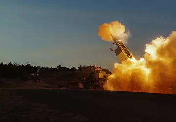 Lockheed Martin i armia USA z ...