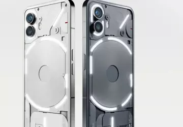 Insider ujawnia ceny i kolory obudowy ...