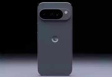 Google Pixel 11: Nowy procesor, lepsza ...