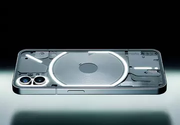 AnTuTu wymienia najlepiej radzące sobie tanie ...