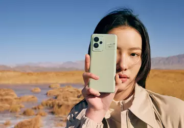 Realme GT 2 Pro Flagship zyskuje ...