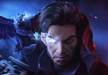 Pierwsza duża łatka z ogromną liczbą ...