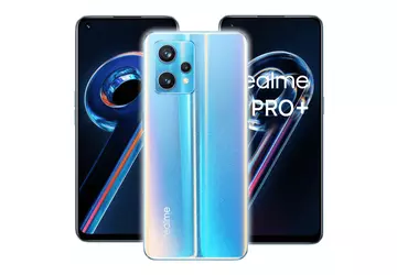 Zdjęcia, ceny i szczegółowe specyfikacje realme ...