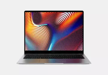 Realme wprowadza na rynek notebook Realme ...