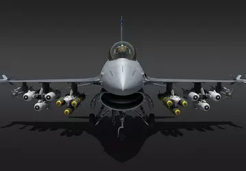 Fan War Thunder ujawnił tajne dane ...