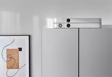 Jackery FridgeGuard: ultracienka stacja zasilania, która ...